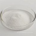 Factory supply citric acid price CAS 77-92-9 citric acid powder/food grade citric acid